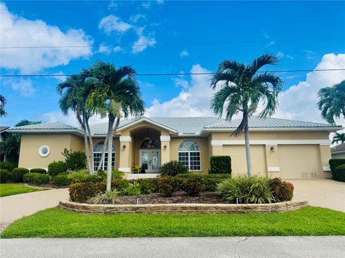 1024 San Mateo Dr, PUNTA GORDA, FL, 33950-6364 | Card Image