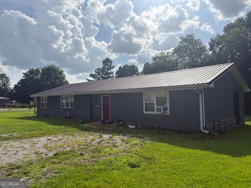 109 Judith Street, Ringgold, GA, 30736 | Card Image