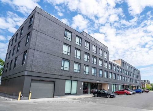 202-1800 Simcoe St N, Oshawa, ON, L1G0C2 | Card Image
