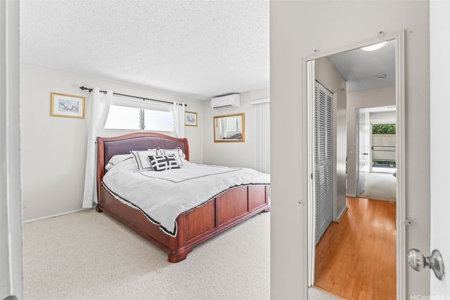 92 - 44-3612 Nilu St, Condo with 3 bedrooms, 2 bathrooms and 2 parking in Kaneohe HI | Image 17