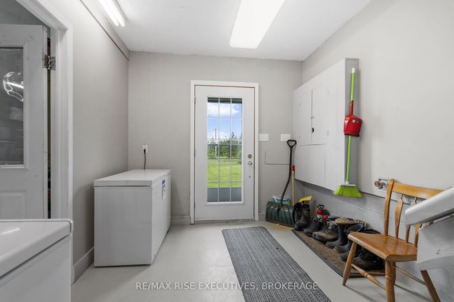 2329 Harlem Rd, House other with 2 bedrooms, 2 bathrooms and 8 parking in Portland ON | Image 20
