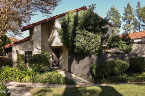 27510 Rondell St, Agoura Hills, CA, 91301-2458 | Card Image