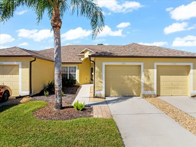 13321 Ashbark Court, House other with 2 bedrooms, 2 bathrooms and null parking in Riverview FL | Image 2