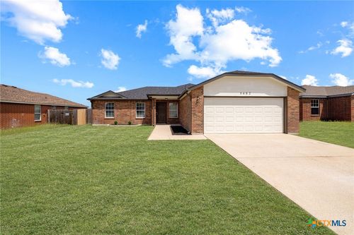 5402 Bridle Dr, Killeen, TX, 76549-5084 | Card Image