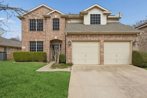 3103 Mason Ave, Corinth, TX, 76210-1734 | Card Image