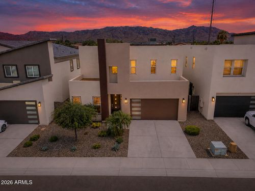 2319 W Darrow St, Phoenix, AZ, 85041-7104 | Card Image