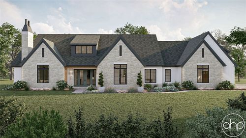 Lot 1 Cascade Rd, Pittsburgh, PA, 15221 | Card Image