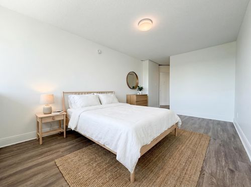 1403-9304 Salish Court, Burnaby, BC, V3J7C5 | Card Image