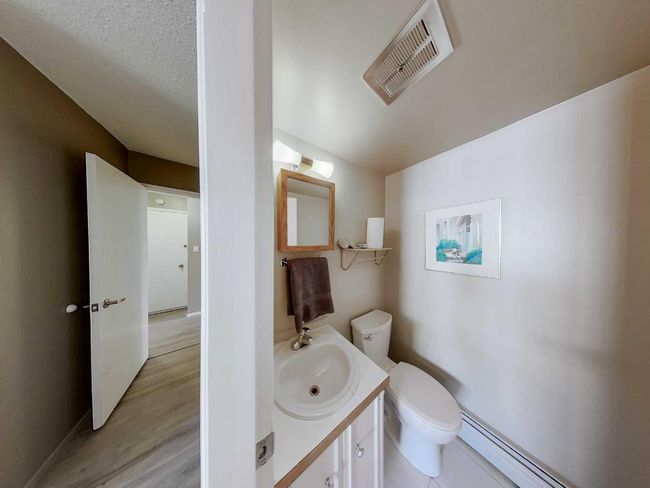 417 - 315 Heritage Drive Se, Condo with 2 bedrooms, 2 bathrooms and 1 parking in Calgary AB | Image 19