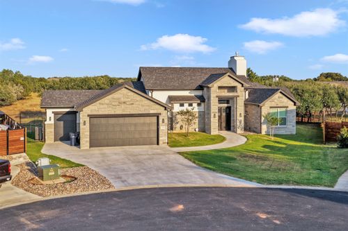 121 Avery Spur, Burnet, TX, 78611-2151 | Card Image