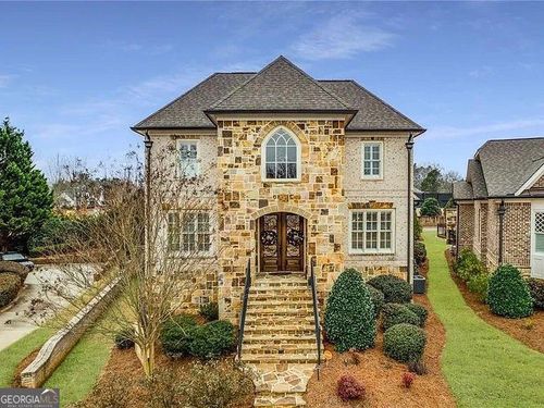 5869 Chickasaw Ln, Braselton, GA, 30517-6039 | Card Image
