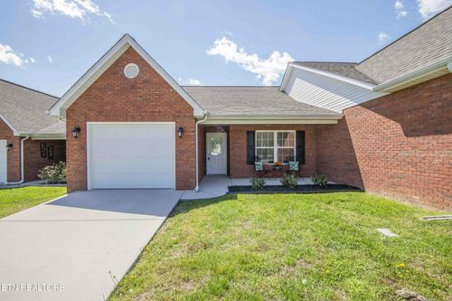 337 Angus Xing Lane, Corryton, TN, 37721 | Card Image