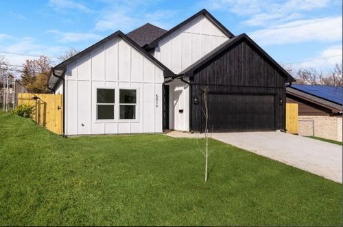 5516 Helmick Ave, Fort Worth, TX, 76107-7470 | Card Image