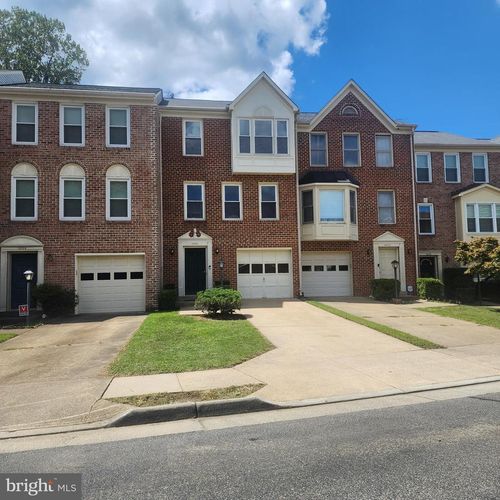 16880 Winston Ln, WOODBRIDGE, VA, 22191-5105 | Card Image
