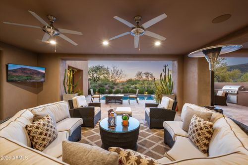 38305 N 95th Way, Scottsdale, AZ, 85262 | Card Image