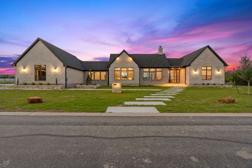 501 Rawhide Ln, Florence, TX, 76527-4848 | Card Image