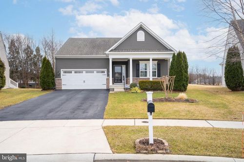 23772 Hughes Hideaway Ct, MILTON, DE, 19968-3800 | Card Image
