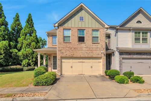 566 Jody Pl, Lilburn, GA, 30047-3155 | Card Image