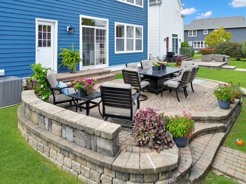 306 Lasalle St, Vernon Hills, IL, 60061-4144 | Card Image