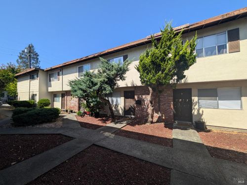 1112 Orchard St, Santa Rosa, CA, 95404-3348 | Card Image