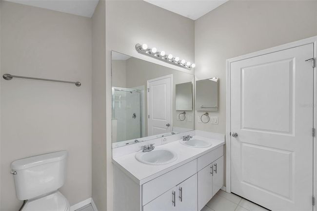 243 Chardonnay Pl, House other with 3 bedrooms, 2 bathrooms and null parking in VALRICO FL | Image 29