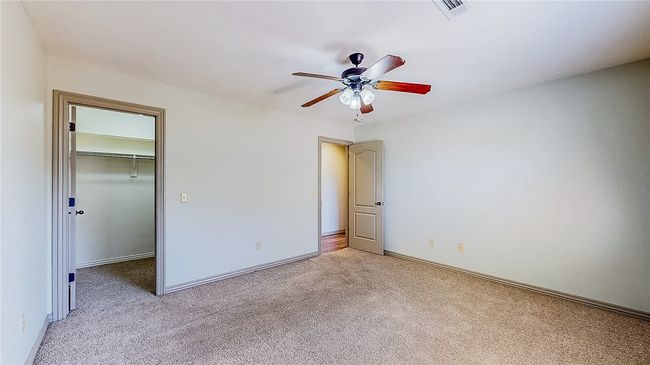 5711 S 66 Th St, House other with 4 bedrooms, 2 bathrooms and null parking in Cave Springs AR | Image 36