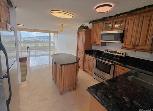 3103-555 University Ave, Honolulu, HI, 96826-5007 | Card Image
