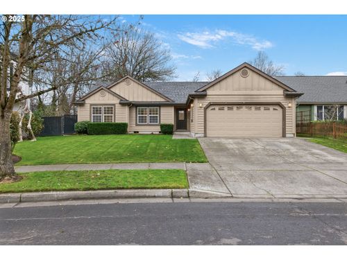 811 Virgil Ave, Eugene, OR, 97404-2731 | Card Image