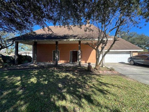 53525 Stone St, White Castle, LA, 70788-4909 | Card Image