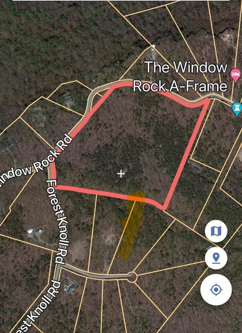 0 Window Rock Rd, Dunlap, TN, 37327 | Card Image