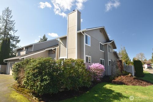 107-2720 Club Ct, Mount Vernon, WA, 98273-8475 | Card Image