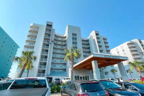 apt-2905-949 W Beach Blvd, Gulf Shores, AL, 36542-6341 | Card Image