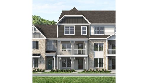 506 Mantes Aly, Hendersonville, TN, 37075-2781 | Card Image