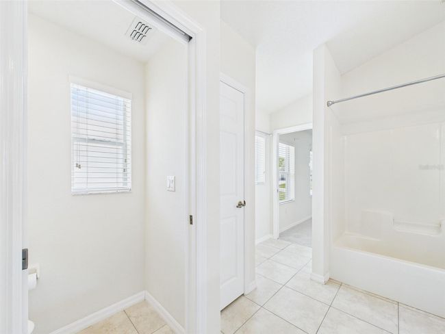 10169 Holly Berry Dr, House other with 3 bedrooms, 2 bathrooms and null parking in Weeki Wachee FL | Image 30