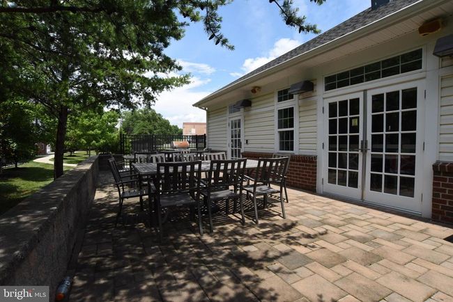 APT-206 - 10275 Fountain Cir, Condo with 2 bedrooms, 2 bathrooms and null parking in MANASSAS VA | Image 39