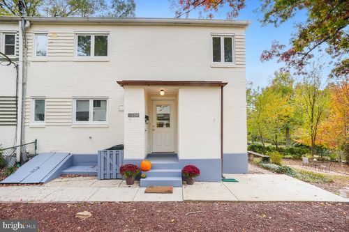 33 Ridge Rd, GREENBELT, MD, 20770-7748 | Card Image