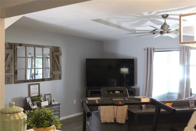 301 Orange Blossom Dr, Townhouse with 3 bedrooms, 3 bathrooms and null parking in Winter Haven FL | Image 8
