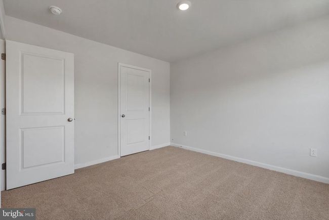 7433 Fern Gully Way, Townhouse with 4 bedrooms, 4 bathrooms and null parking in Brandywine MD | Image 23