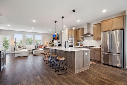 unit-c-879 Woodlawn Ave, Saint Paul, MN, 55116-3503 | Card Image