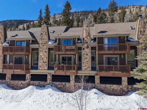 45-50827 Highway 550, Durango, CO, 81301-9602 | Card Image