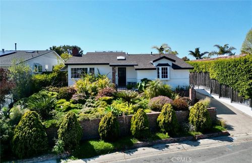 531 Seaward Rd, Corona del Mar, CA, 92625-2600 | Card Image