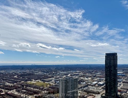3905-3900 Confederation Pky, Mississauga, ON, L5B0M3 | Card Image