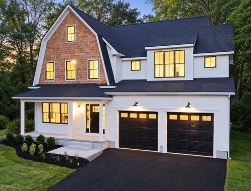 10 Nimitz Cir, Natick, MA, 01760-2924 | Card Image
