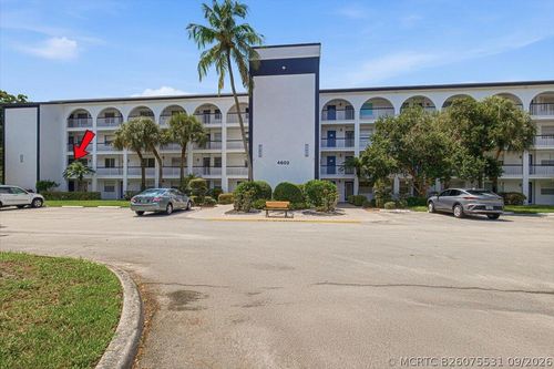 a2-4602 Martinique Way, Coconut Creek, FL, 33066 | Card Image