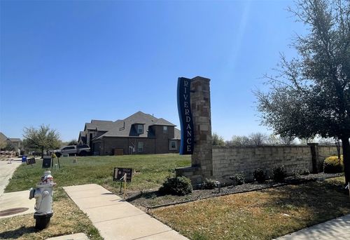 308 Riverdance Way, Keller, TX, 76248-1419 | Card Image
