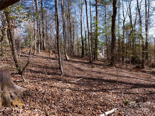 00 Whispering Pines Dr, Pisgah Forest, NC, 28768 | Card Image