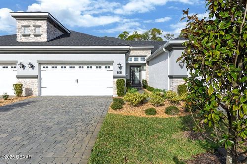 76 Longridge Ln, ORMOND BEACH, FL, 32174-1066 | Card Image