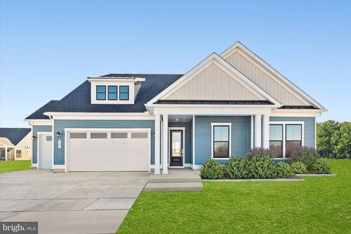 109 Citra Dr, Milton, DE, 19968-3947 | Card Image