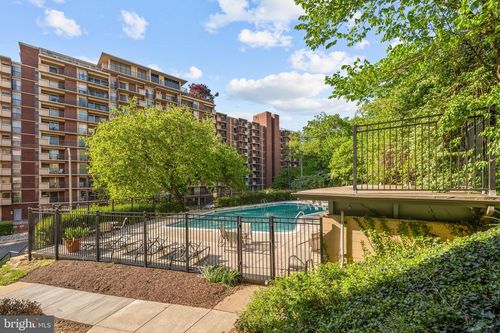 314-1300 S Arlington Ridge Road S, ARLINGTON, VA, 22202 | Card Image