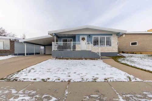 2220 Mayor Magrath Dr S, Lethbridge, AB, T1K2S4 | Card Image